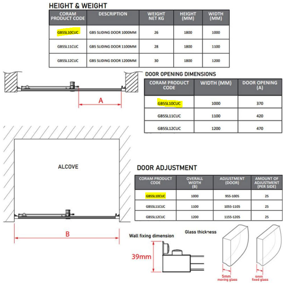 product_small_img3